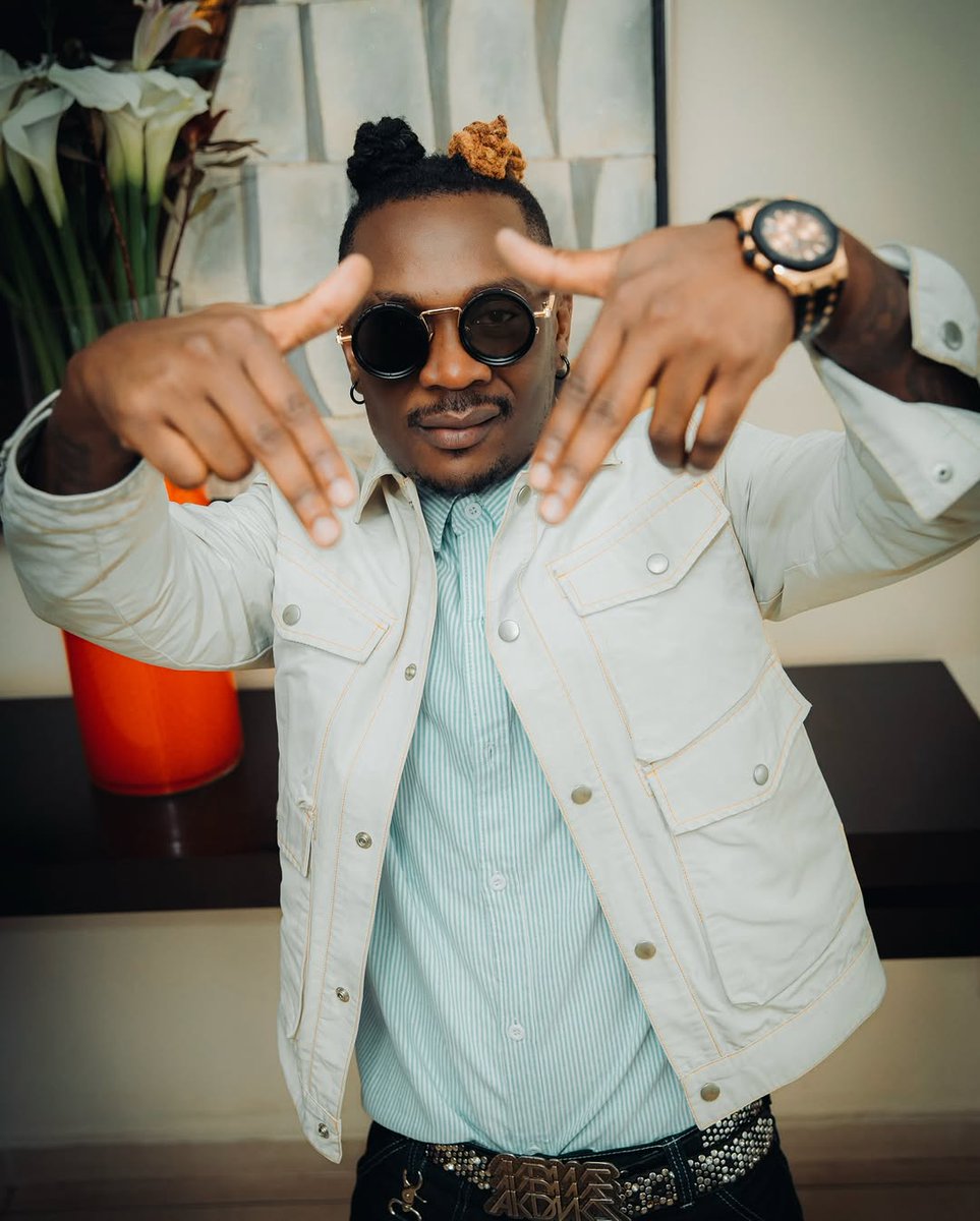 🤴🏿FIK FAMEICA 🦍 tweet media