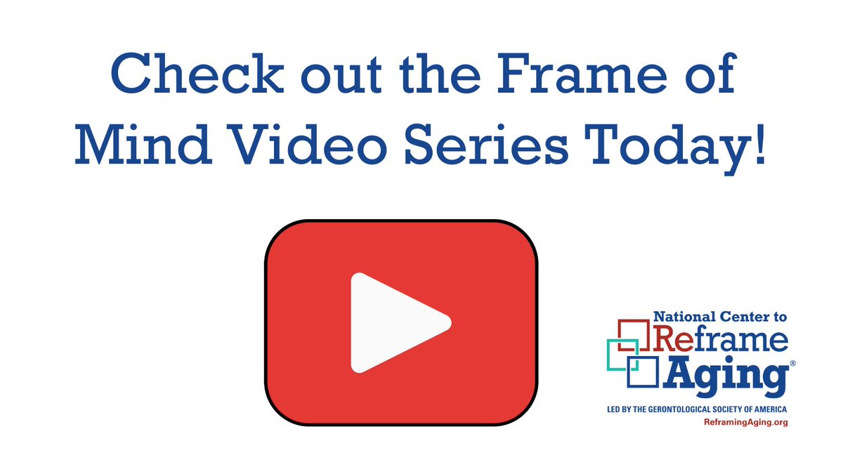 ReframingAging tweet media