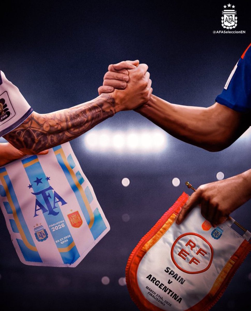 عزيز | تذاكر 🎟️ tweet media