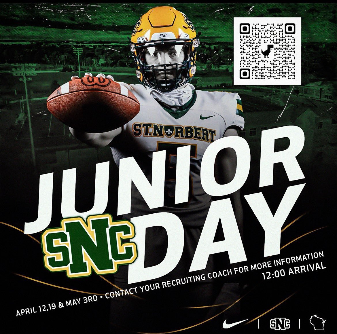 Tyler Harris tweet media