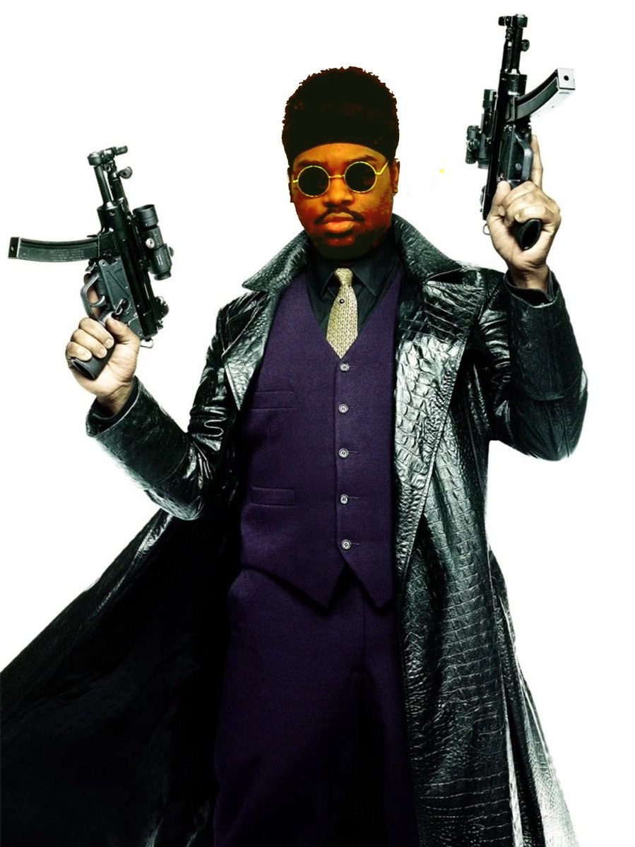 ⊥ᴚ∀Z ſ © tweet media