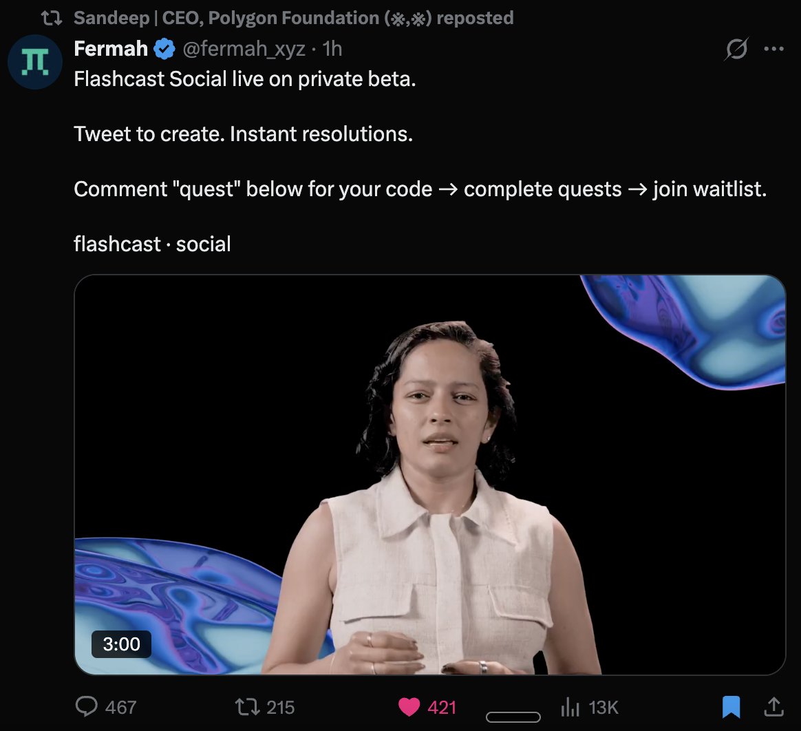 Vanishree Rao tweet media