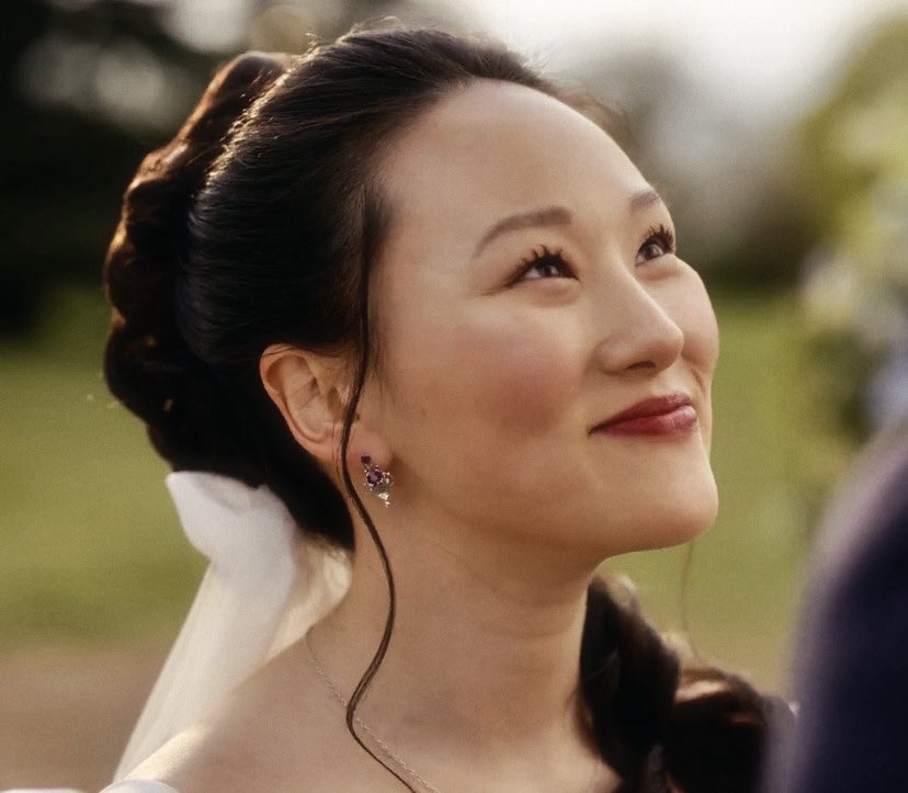 sasha ༊*·˚ (@pridenprcjudice) on Twitter photo 