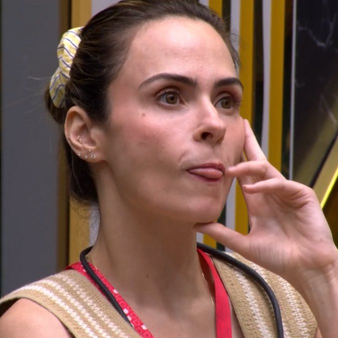 Pri Maia tweet media