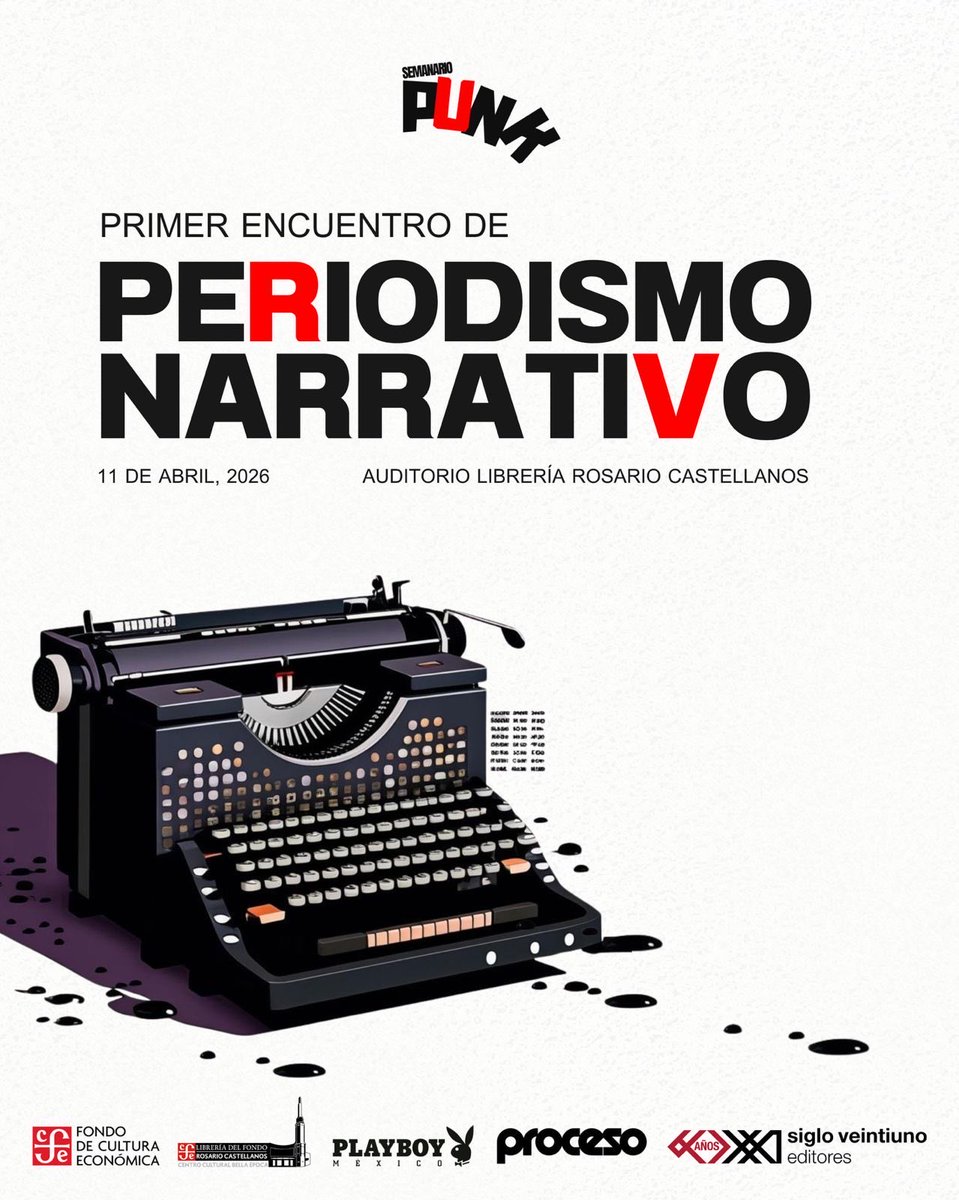 Armando Noriega tweet media