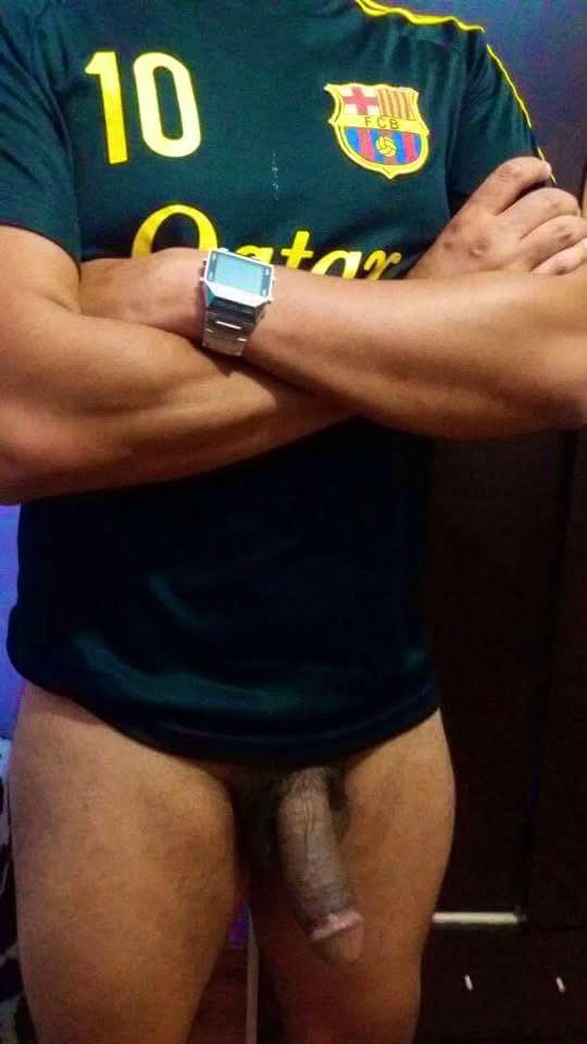 Fodedor de Cu - SP tweet media