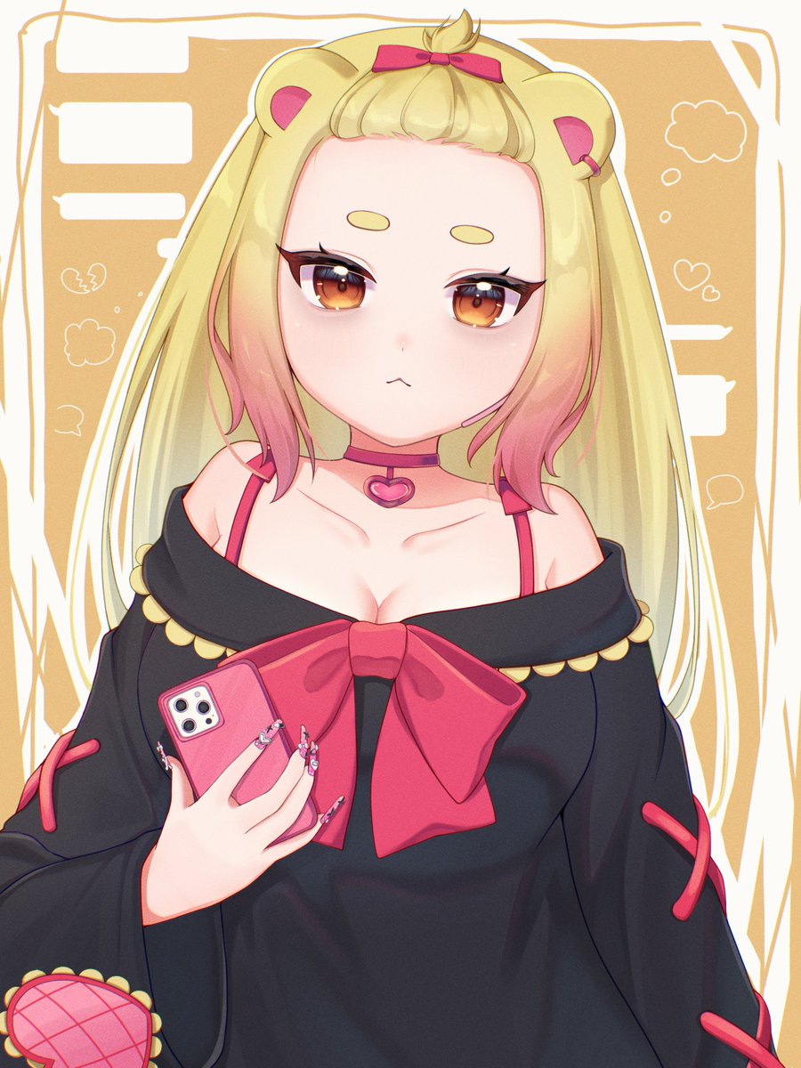 𝑷𝒖𝒓𝒊𝒏 🌺🧸 tweet media