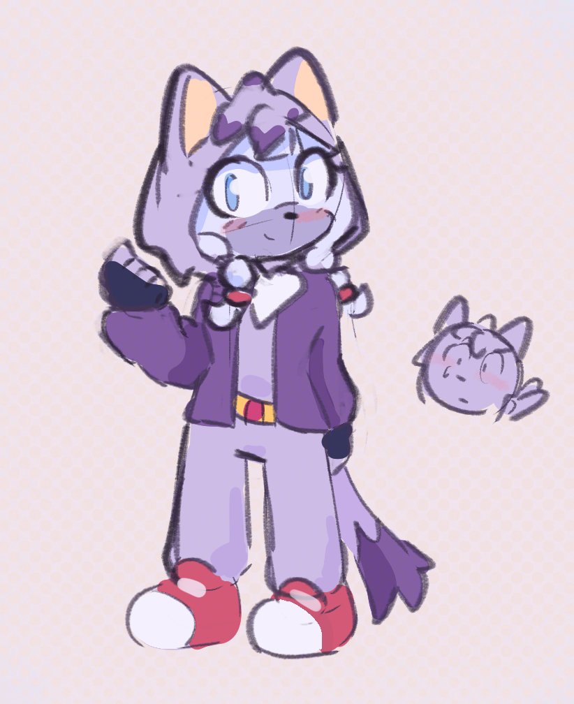 Available at the palace's gift shop