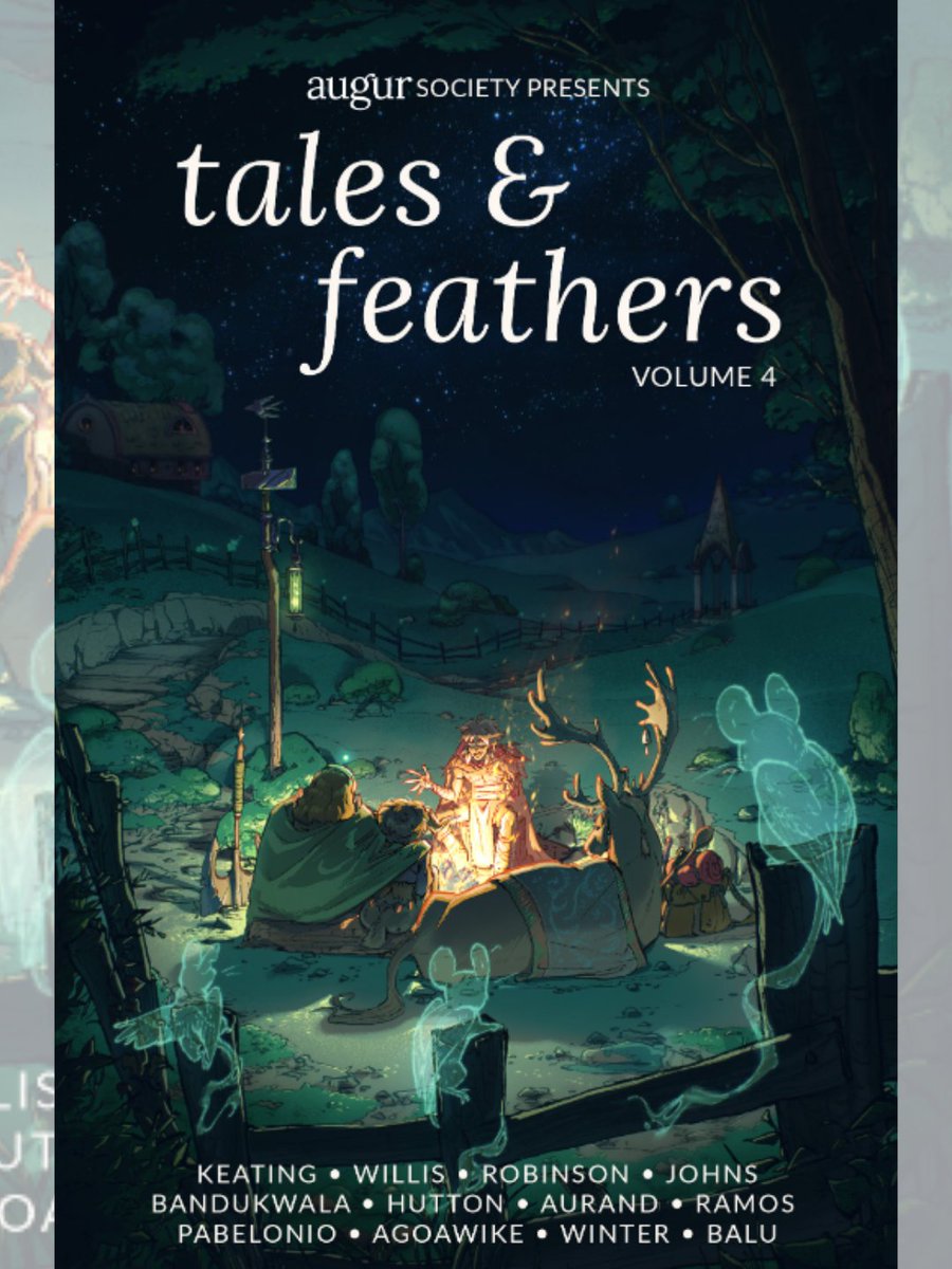 Kelsey Hutton tweet media