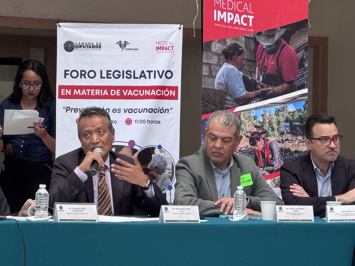 BWoow82's tweet photo. “La vacunación social es aquella que vivimos poblaciones minoritarias, a las que se nos estigmatiza y no tenemos acceso a biológicos que previenen”. Dip. #JaimeLópezVela #forolegislativovacunas #soymedicalimpact https://t.co/h30BHRDgYM