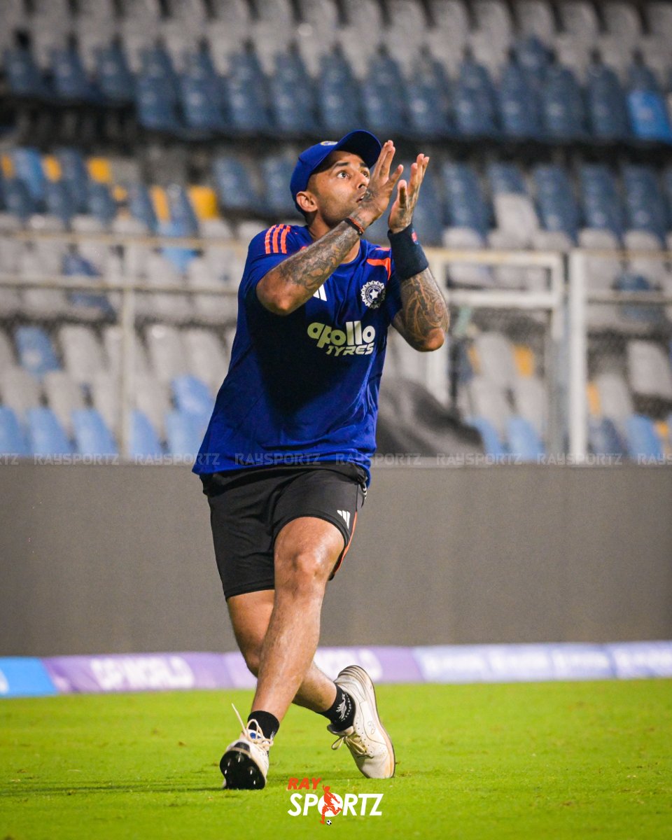 raysportzbangla's tweet photo. https://t.co/LlSt0t8okl