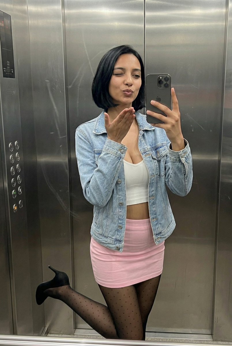 Jade tweet media