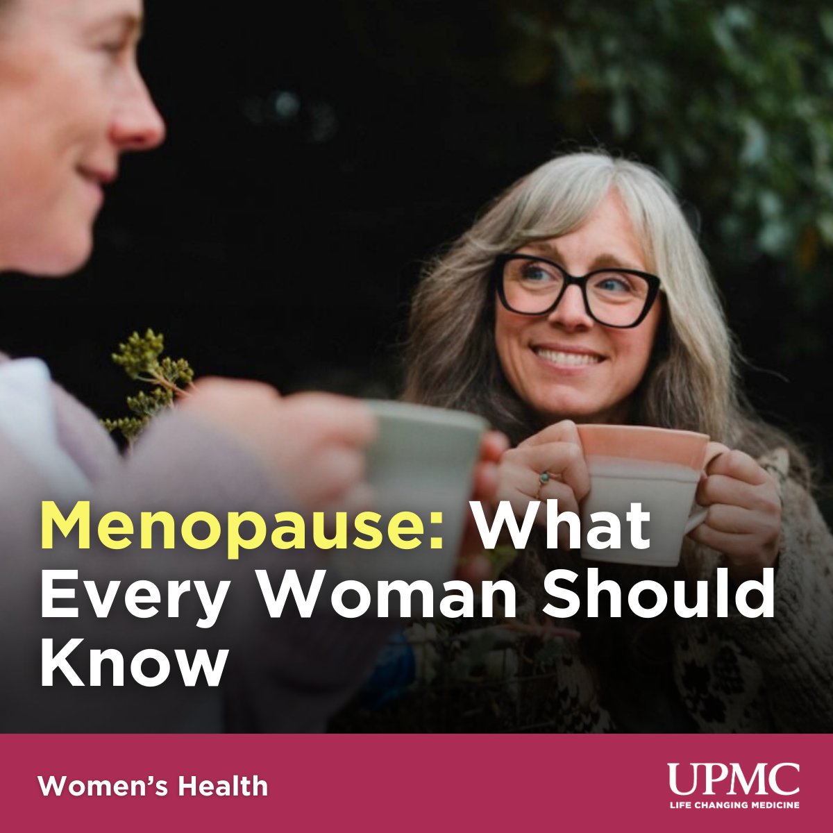 UPMC Ireland tweet media