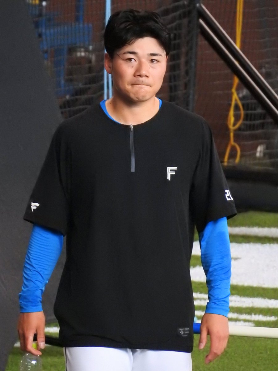 Post by みーこ on X: 🙁