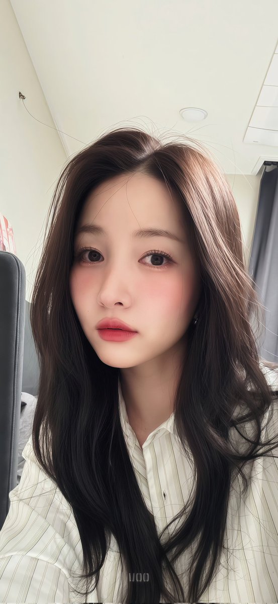 𑁯੭ⴰⴰ🗝️ tweet media