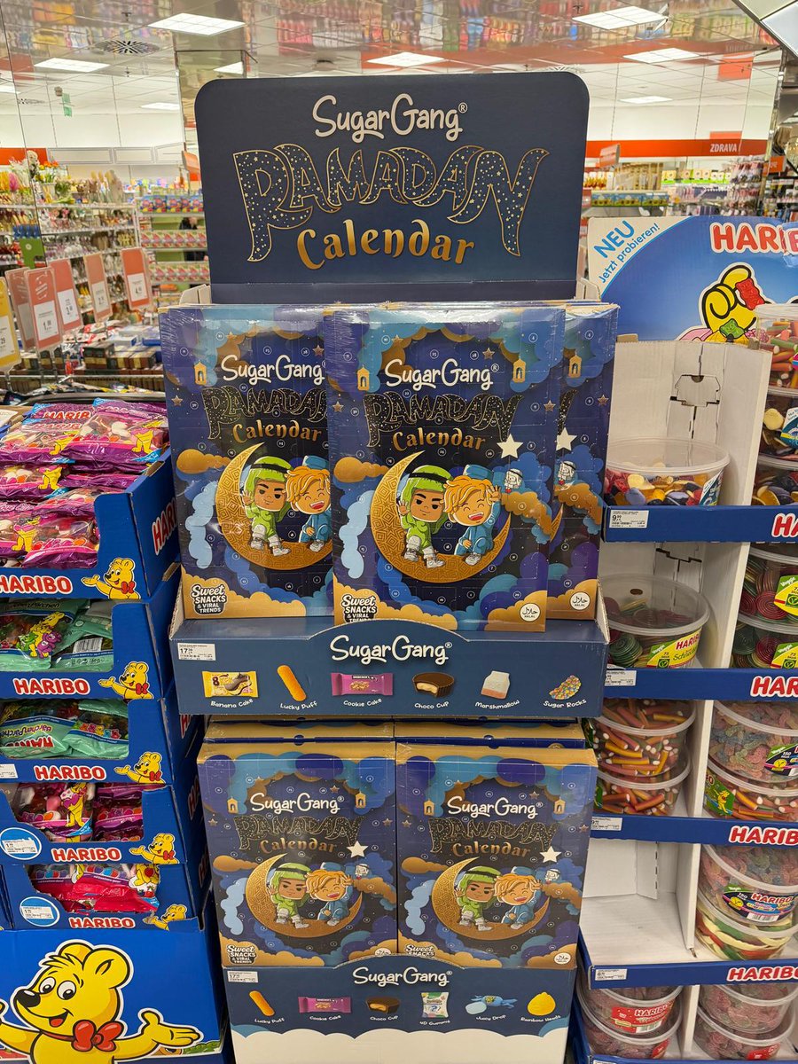 Croaysha Aesthetics tweet media