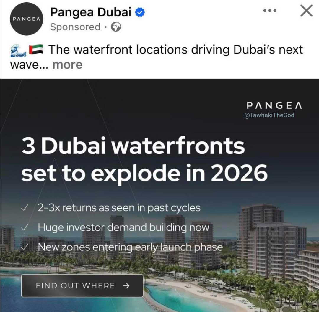 🐧 Tāwhaki the Penguin God🐧🦞 tweet media