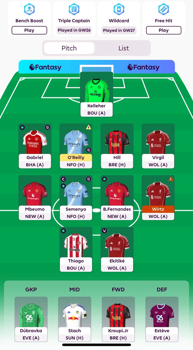 Angry Transfers tweet media