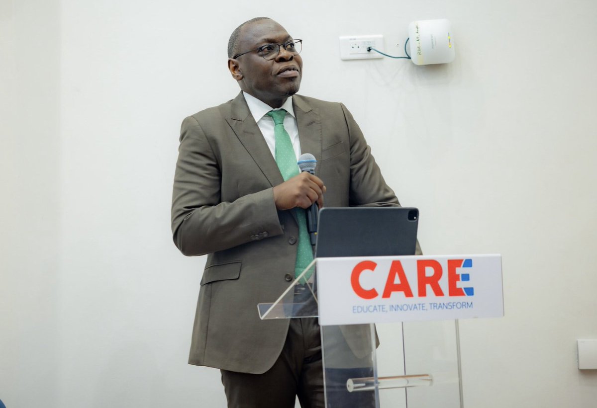 Institut Pasteur de Dakar tweet media