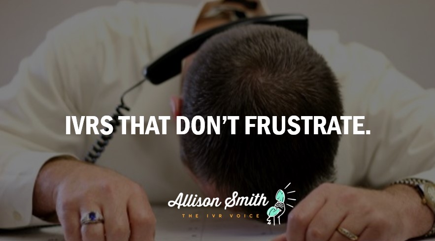 Allison Smith tweet media