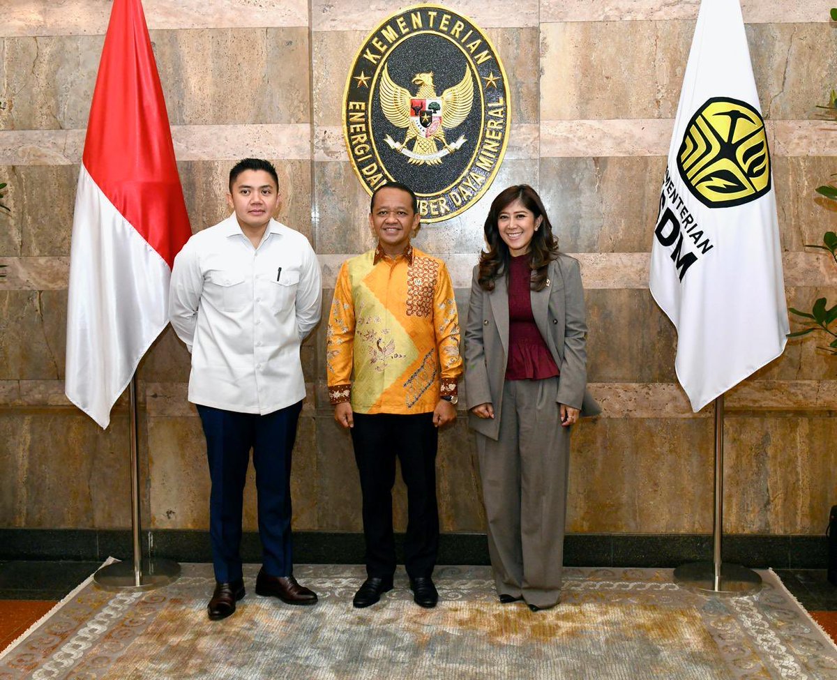 Extra Time Indonesia tweet media