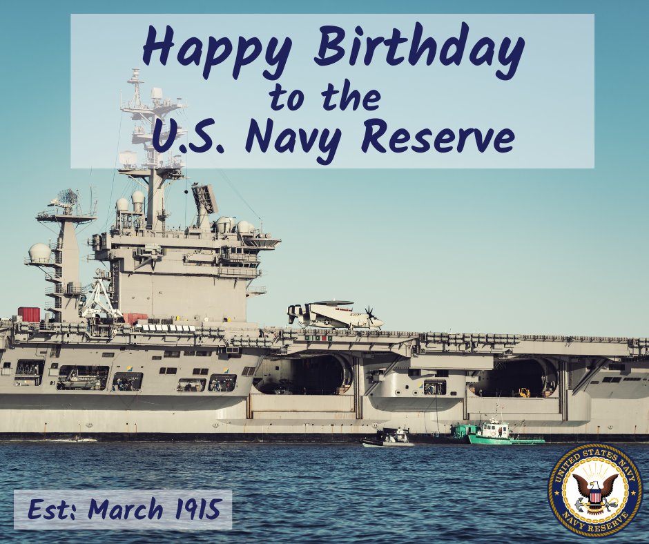 ClearPath Lending tweet media