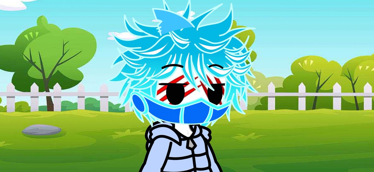 🎄🩵🦈Tibu🦈🩵🇨🇷🔞🎄 tweet media