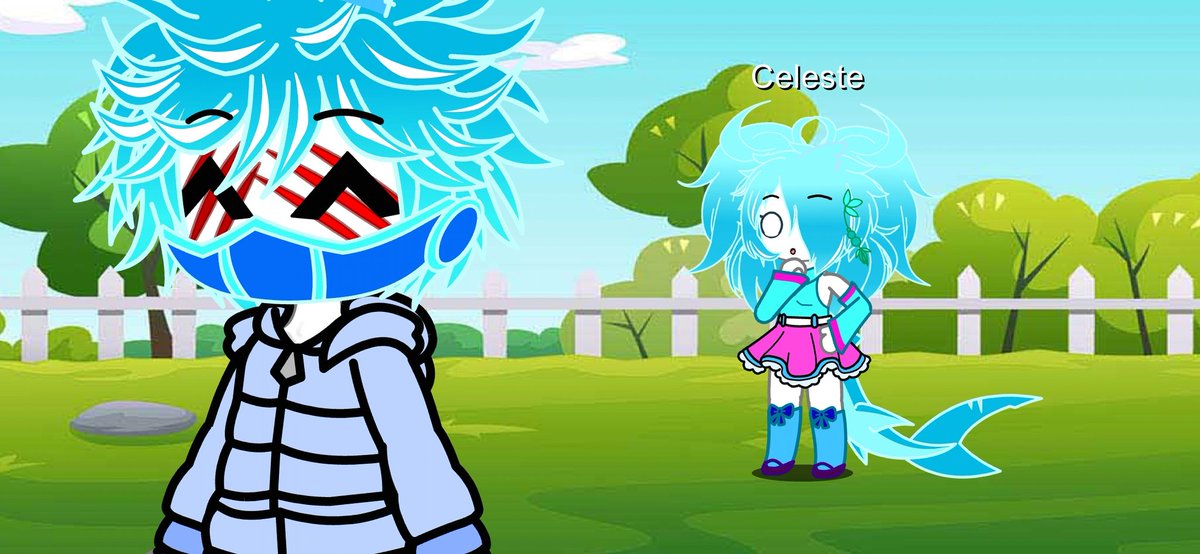 🎄🩵🦈Tibu🦈🩵🇨🇷🔞🎄 tweet media