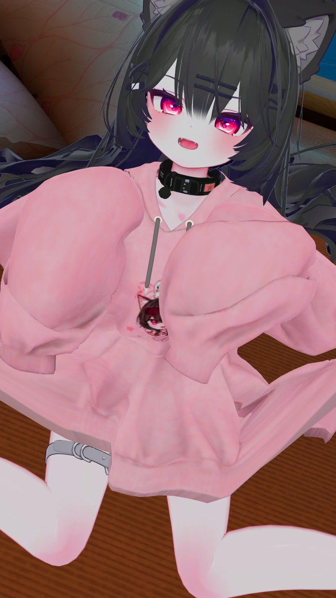 unnamed9494 (@unnamed9494) on Twitter photo 