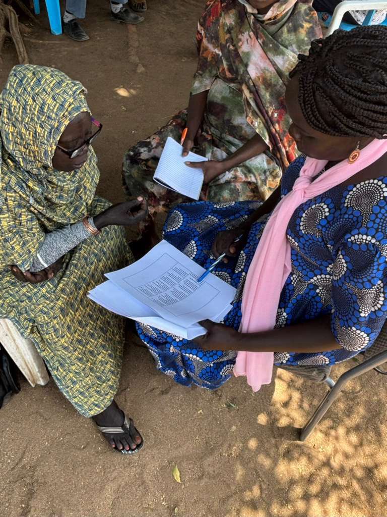 To Move Mountains tweet media