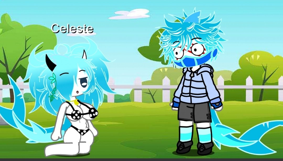 🎄🩵🦈Tibu🦈🩵🇨🇷🔞🎄 tweet media