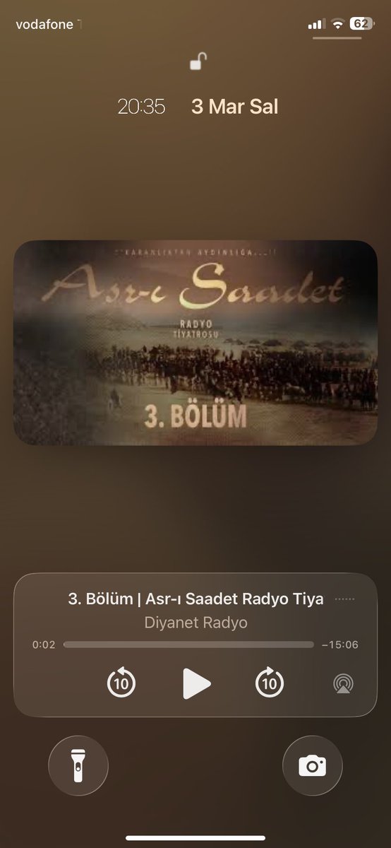 realist bi hayalperest tweet media