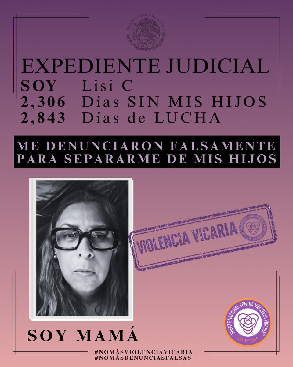 Elisa Celis tweet media