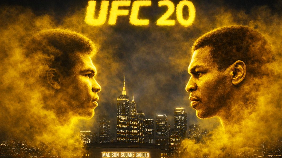 Chris ShortFuse tweet media