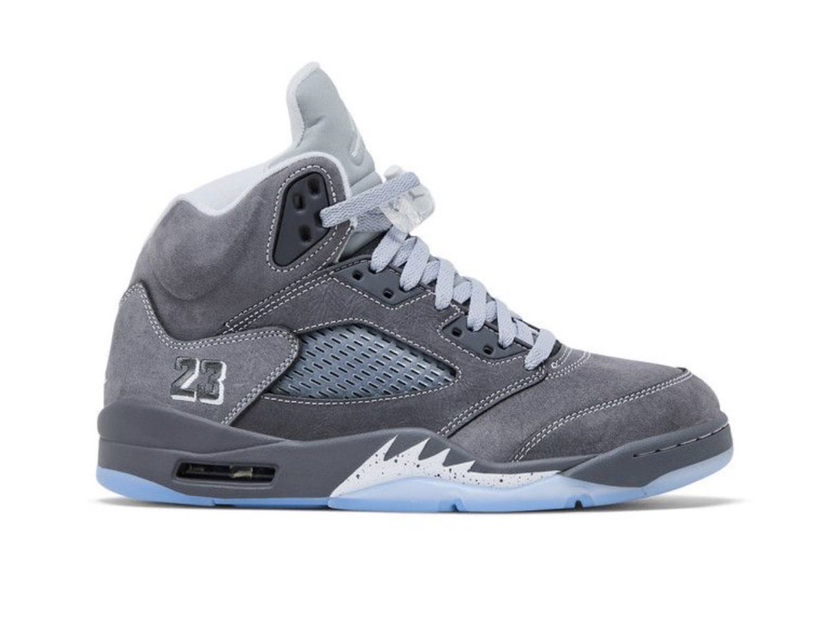 StaJeBre tweet media