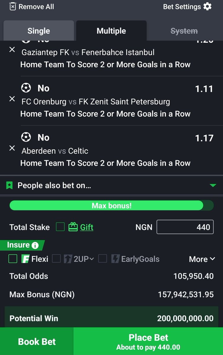 DaddyKayNation tweet media