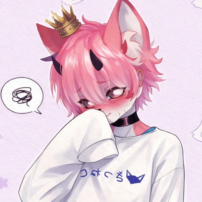 Oliver_onjy's tweet photo. #NuevaFotoDePerfil https://t.co/ZNxrbStz4k