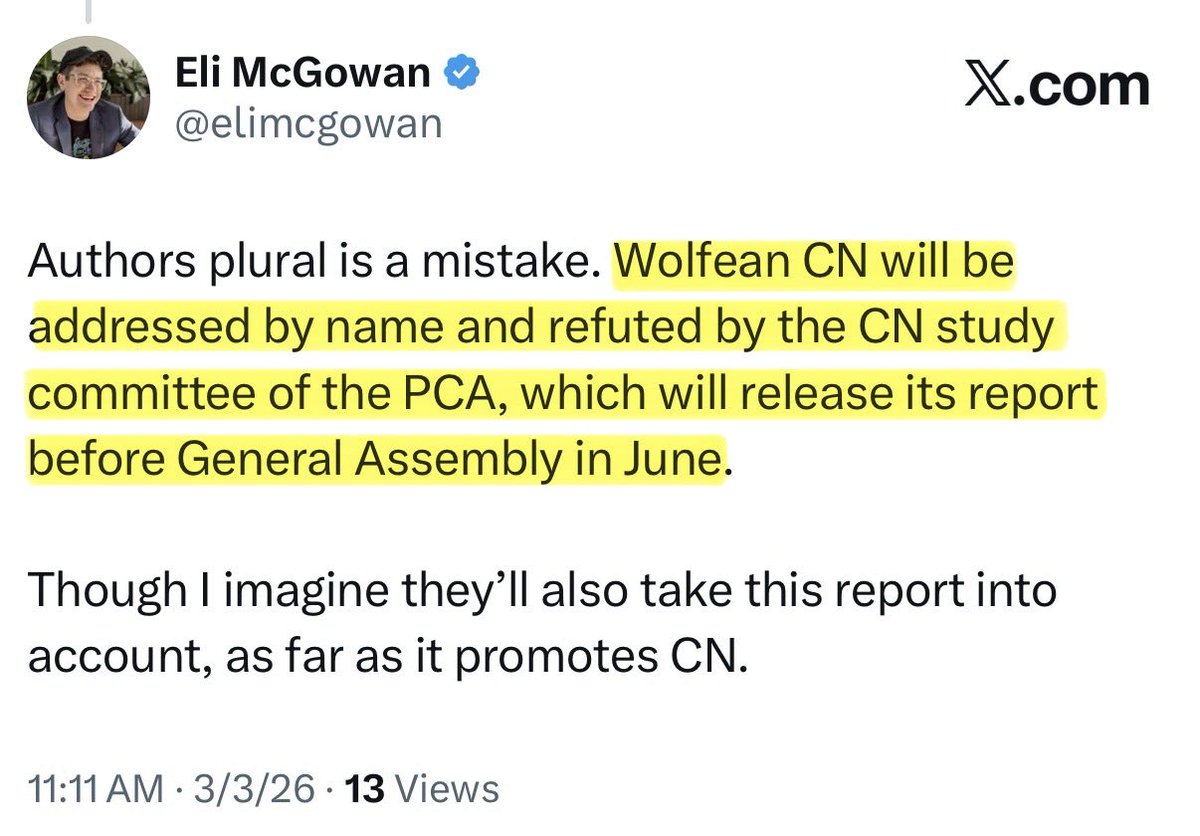 Paul Biegler, D.A. tweet media