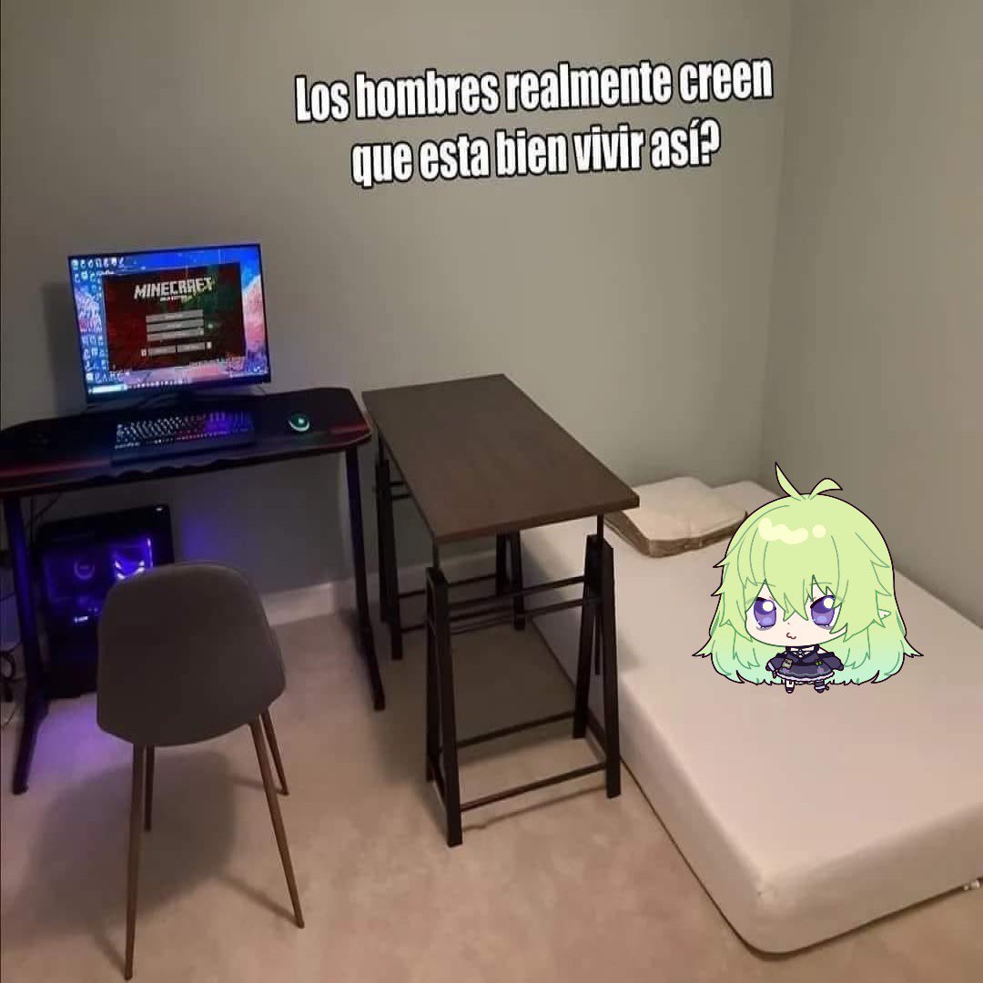 Nene✖️💚 tweet media