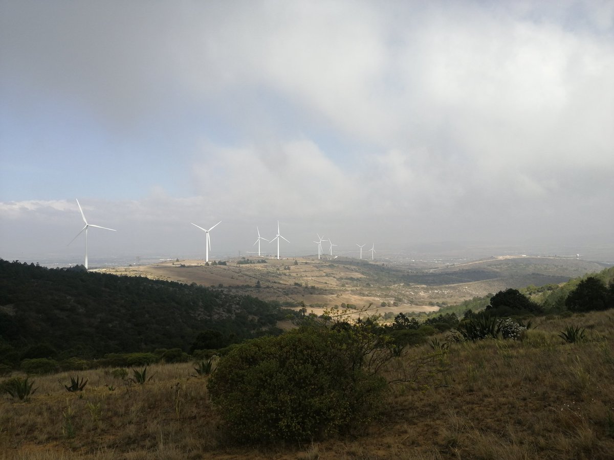 Jorge Francisco Santiago (@jorgefr00200695) on Twitter photo 