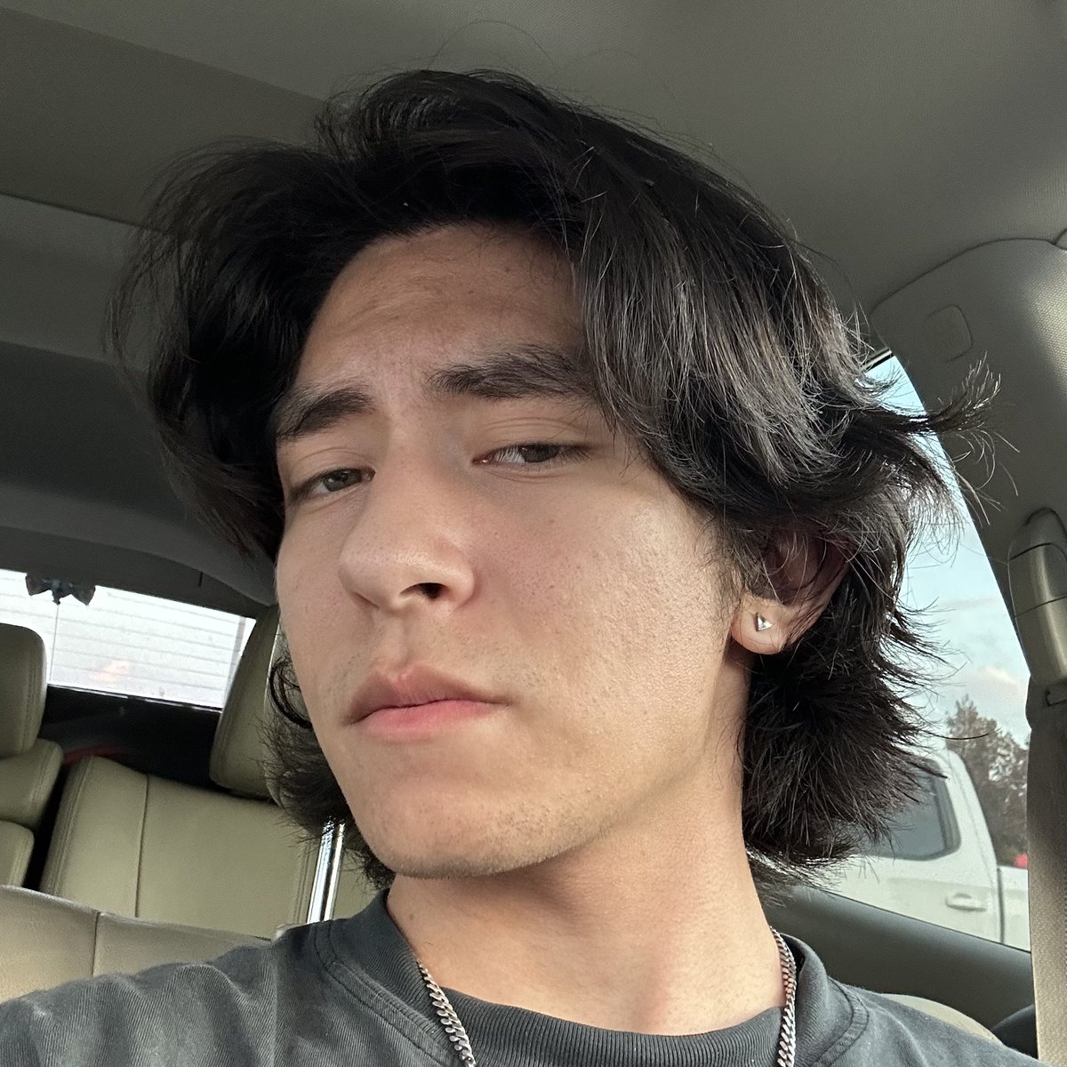 TrevyrDergo 🔜 TFF tweet media