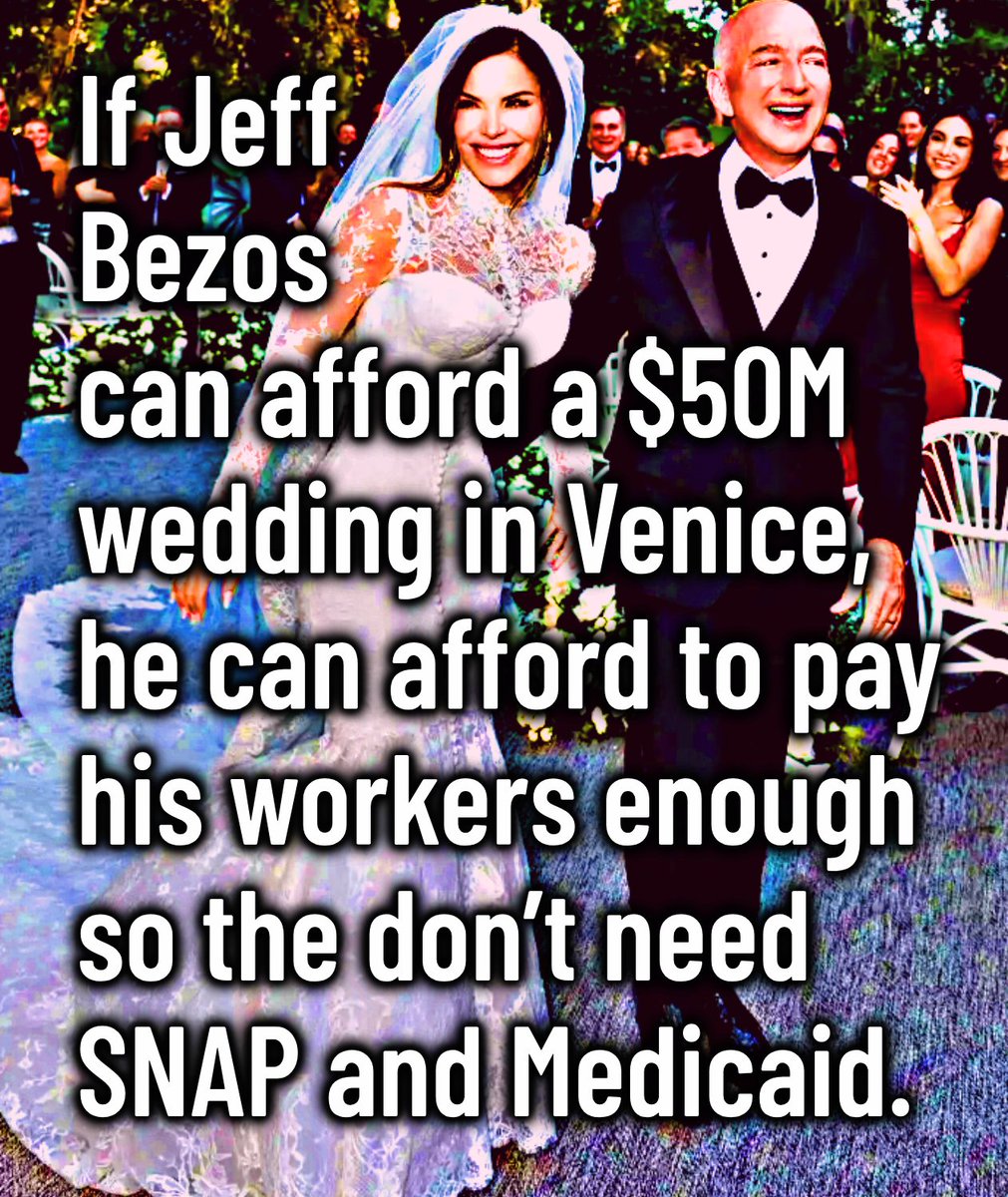 <a href="/SenSanders/">Sen. Bernie Sanders</a>