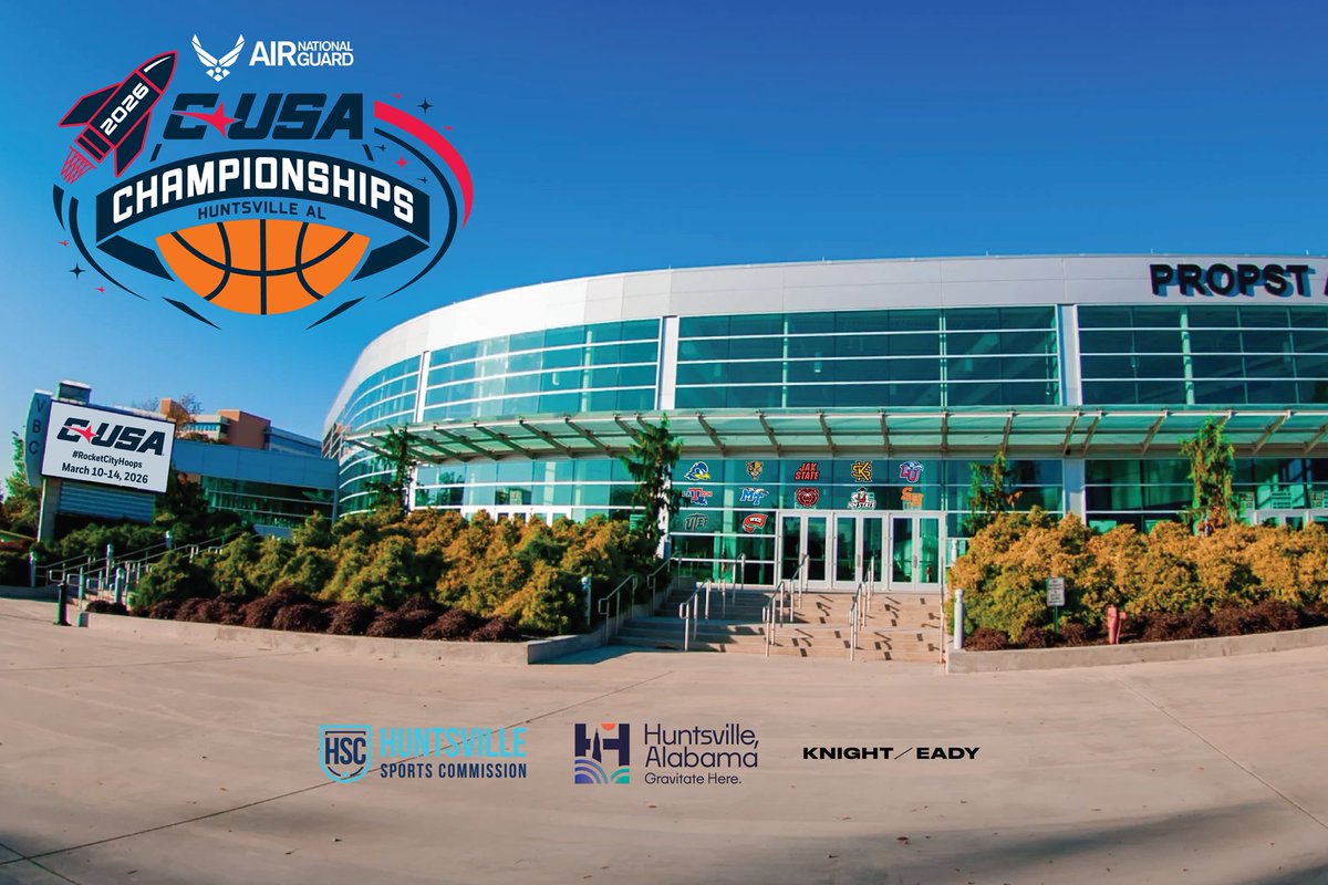 LA Tech Sports tweet media