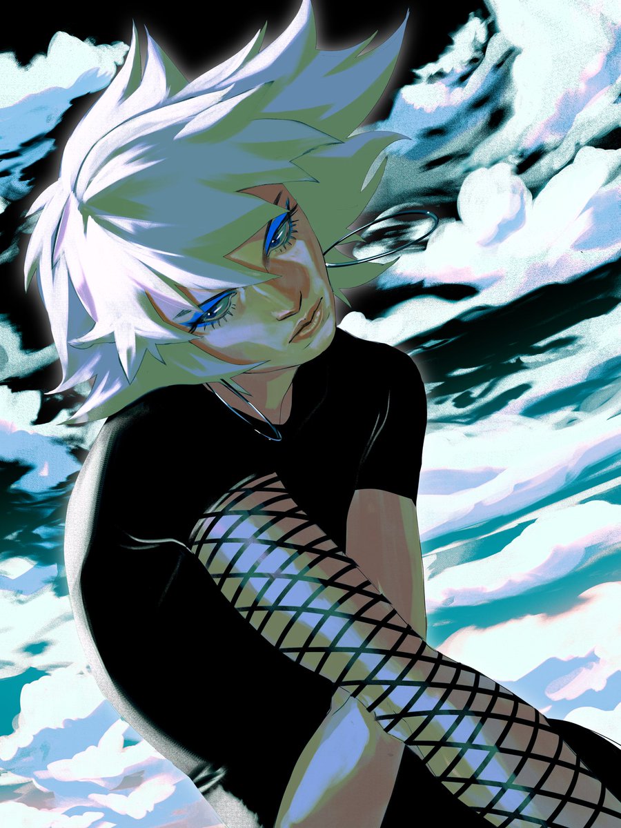 diberkato tweet media