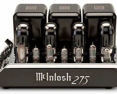 HomeTechsNY's tweet photo. Owning McIntosh is about more than sound.

It reflects an appreciation for craftsmanship and performance.

McIntosh is offering a TradeUP Program so you can apply significant value from your existing two-channel McIntosh components toward new models. https://t.co/ROaghnj9tL https://t.co/VayiVjwVJV