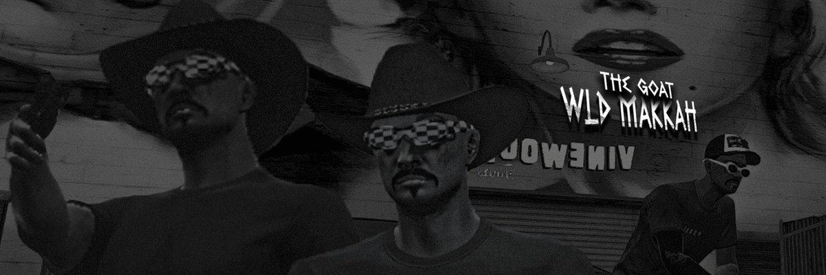 𝐉𝐙𝐊 tweet media