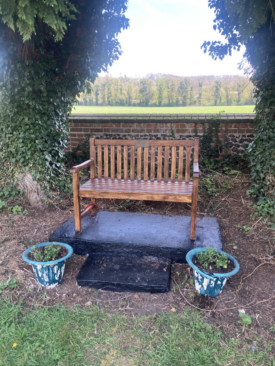 Arthur Smith tweet media