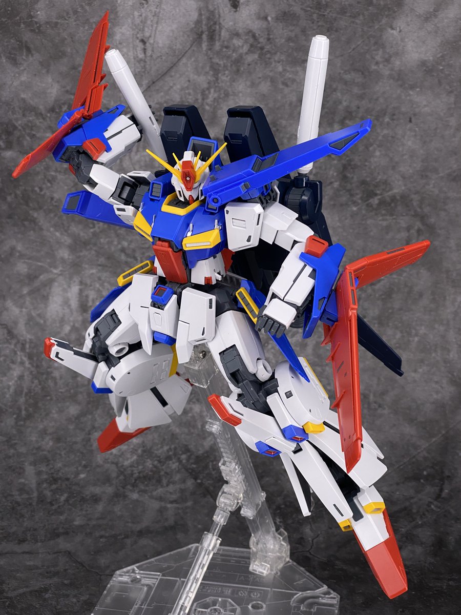 牛 (@XXXG00YSW) / Posts / X