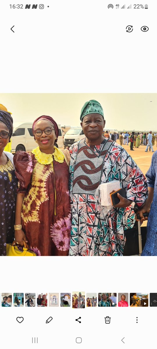 Modele Sarafa-Yusuf tweet media