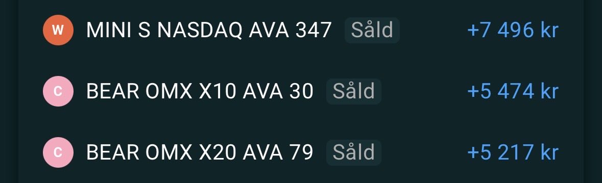 Friheten tweet media